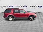 2006 Ford Explorer 4WD SUV for sale #F32599A - photo 9