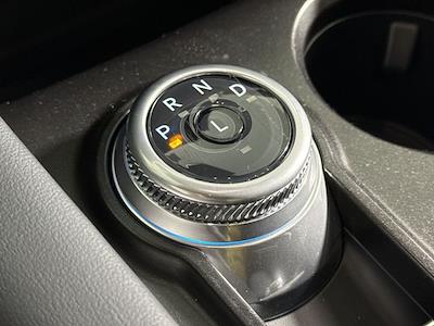 New 2026 Ford Explorer - photo 1