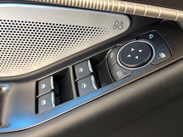 New 2026 Ford Explorer - photo 39