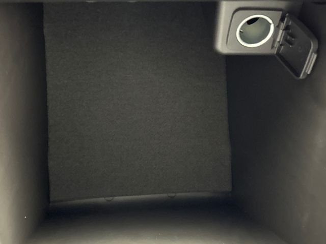 New 2026 Ford Explorer - photo 49