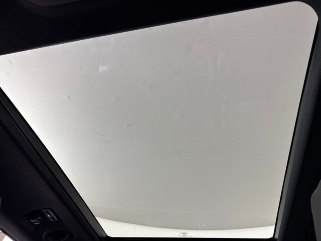 New 2026 Ford Explorer - photo 51