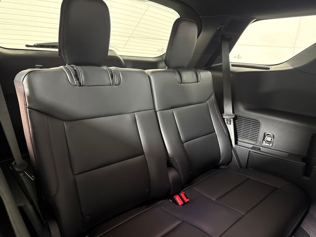 New 2026 Ford Explorer - photo 32