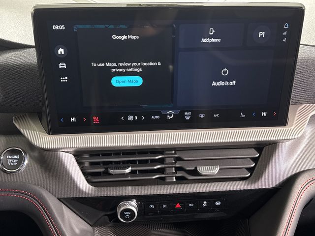 New 2026 Ford Explorer - photo 55