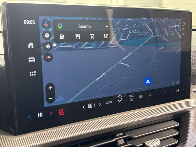 New 2026 Ford Explorer - photo 58