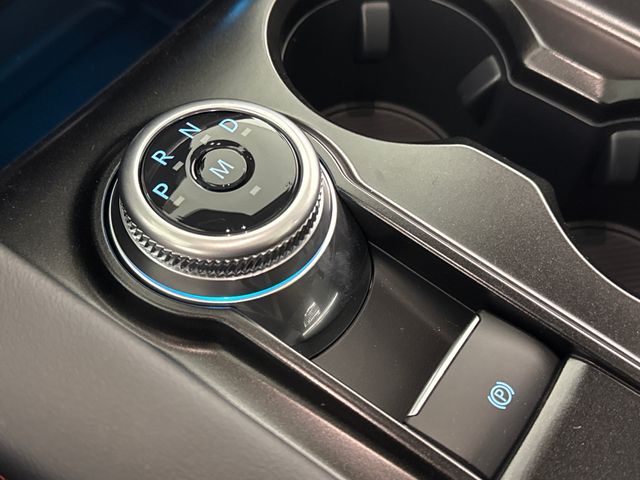 New 2026 Ford Explorer - photo 63