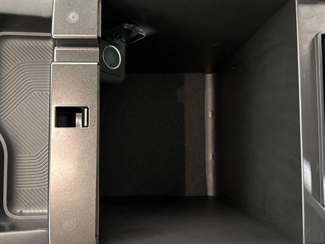 New 2026 Ford Explorer - photo 64