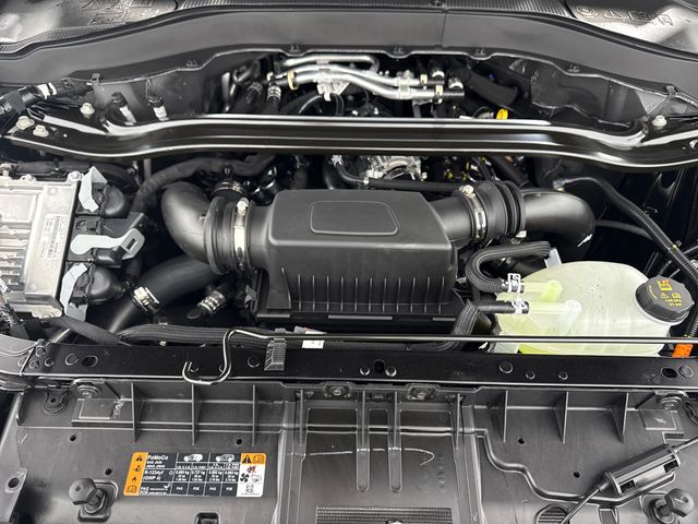 New 2026 Ford Explorer - photo 66