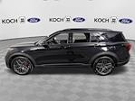 2026 Ford Explorer 4WD SUV for sale #F32607 - photo 5