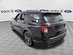 2026 Ford Explorer 4WD SUV for sale #F32607 - photo 8
