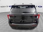 2026 Ford Explorer 4WD SUV for sale #F32607 - photo 9