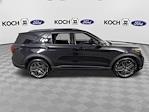 2026 Ford Explorer 4WD SUV for sale #F32607 - photo 14