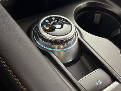 New 2026 Ford Explorer - photo 1