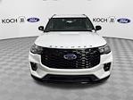 New 2026 Ford Explorer ST-Line for sale #F32617 - photo 4