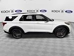 New 2026 Ford Explorer ST-Line for sale #F32617 - photo 9