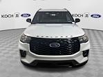 2026 Ford Explorer 4WD SUV for sale #F32631 - photo 2