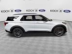 2026 Ford Explorer 4WD SUV for sale #F32631 - photo 9
