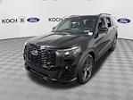 2026 Ford Explorer 4WD SUV for sale #F32661 - photo 2