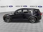 2026 Ford Explorer 4WD SUV for sale #F32661 - photo 3