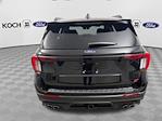 2026 Ford Explorer 4WD SUV for sale #F32661 - photo 7