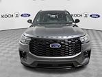 2026 Ford Explorer 4WD SUV for sale #F32672 - photo 2