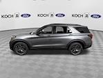 2026 Ford Explorer 4WD SUV for sale #F32672 - photo 4