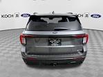 2026 Ford Explorer 4WD SUV for sale #F32672 - photo 7
