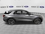 2026 Ford Explorer 4WD SUV for sale #F32672 - photo 9