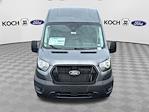 New 2026 Ford Transit 350 High Roof Empty Cargo Van for sale #F32682 - photo 1