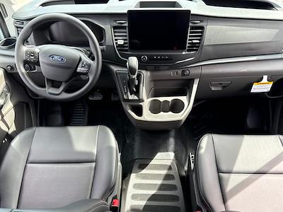2026 Ford Transit 350 High Roof AWD Empty Cargo Van for sale #F32683 - photo 2
