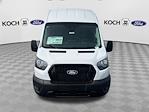 2026 Ford Transit 350 High Roof AWD Empty Cargo Van for sale #F32683 - photo 3