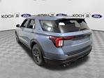 2026 Ford Explorer 4WD SUV for sale #F32706 - photo 2