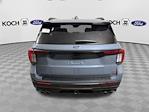 2026 Ford Explorer 4WD SUV for sale #F32706 - photo 4