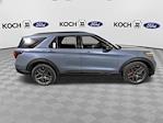 2026 Ford Explorer 4WD SUV for sale #F32706 - photo 7