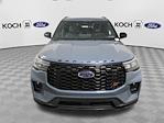 2026 Ford Explorer 4WD SUV for sale #F32706 - photo 9