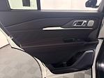 2026 Ford Explorer 4WD SUV for sale #F32707 - photo 18