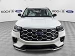 2026 Ford Explorer 4WD SUV for sale #F32707 - photo 3