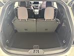 2026 Ford Explorer 4WD SUV for sale #F32707 - photo 20