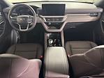 2026 Ford Explorer 4WD SUV for sale #F32707 - photo 22