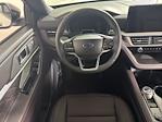 2026 Ford Explorer 4WD SUV for sale #F32707 - photo 23