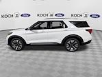 2026 Ford Explorer 4WD SUV for sale #F32707 - photo 5