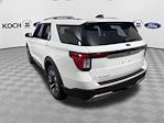 2026 Ford Explorer 4WD SUV for sale #F32707 - photo 6