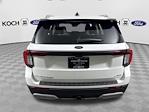 2026 Ford Explorer 4WD SUV for sale #F32707 - photo 7