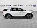 2026 Ford Explorer 4WD SUV for sale #F32707 - photo 8