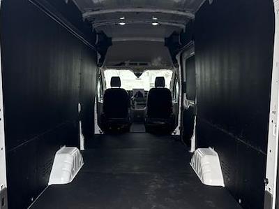 2026 Ford Transit 350 High Roof RWD Empty Cargo Van for sale #F32711 - photo 2