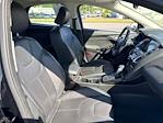 2017 Ford Focus FWD Hatchback for sale #F32723A - photo 13