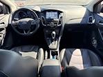 2017 Ford Focus FWD Hatchback for sale #F32723A - photo 18