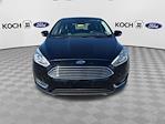 2017 Ford Focus FWD Hatchback for sale #F32723A - photo 4