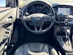 2017 Ford Focus FWD Hatchback for sale #F32723A - photo 20