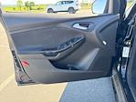 2017 Ford Focus FWD Hatchback for sale #F32723A - photo 24