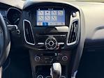 2017 Ford Focus FWD Hatchback for sale #F32723A - photo 28